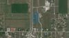 7895 S Highway 33 photo
